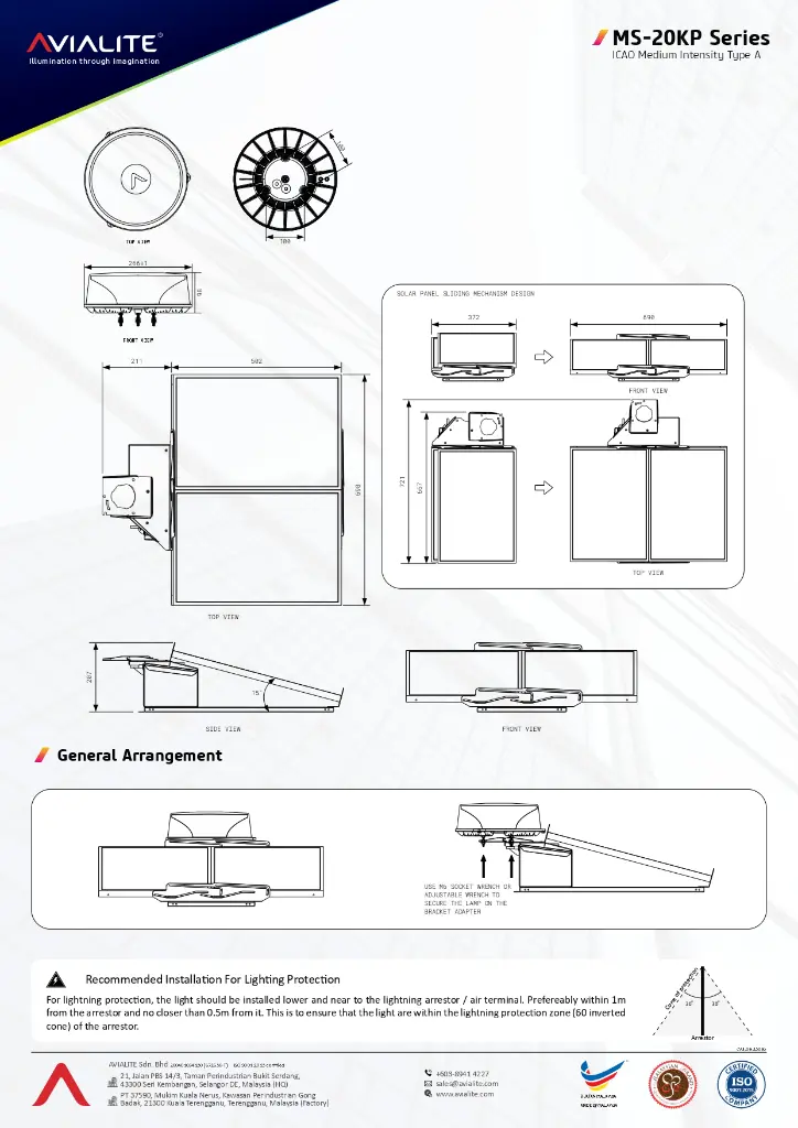 Avialite MS-20KP Series_page-0002.webp