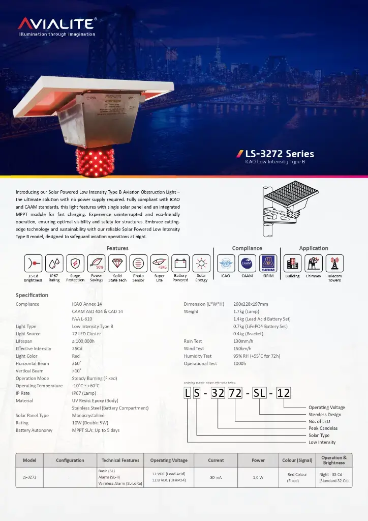 Avialite LS-3272 Series_page-0001.webp
