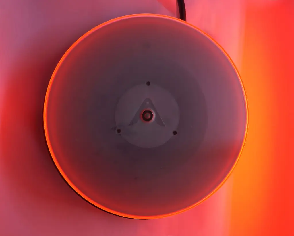 DSC04176 MS-2KP Lightup.webp