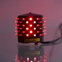 Website Product (5).webp