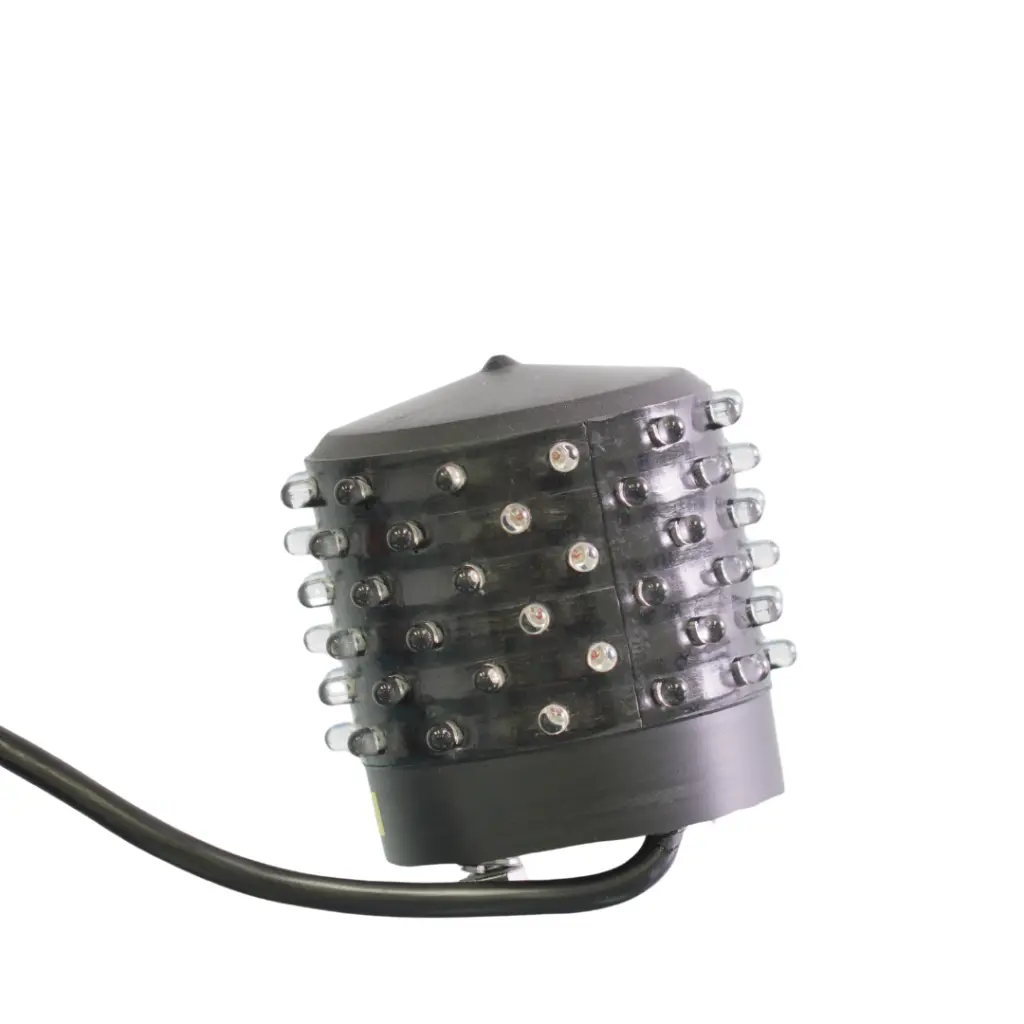 Website Product (4).webp