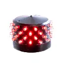 Website Product (6).webp