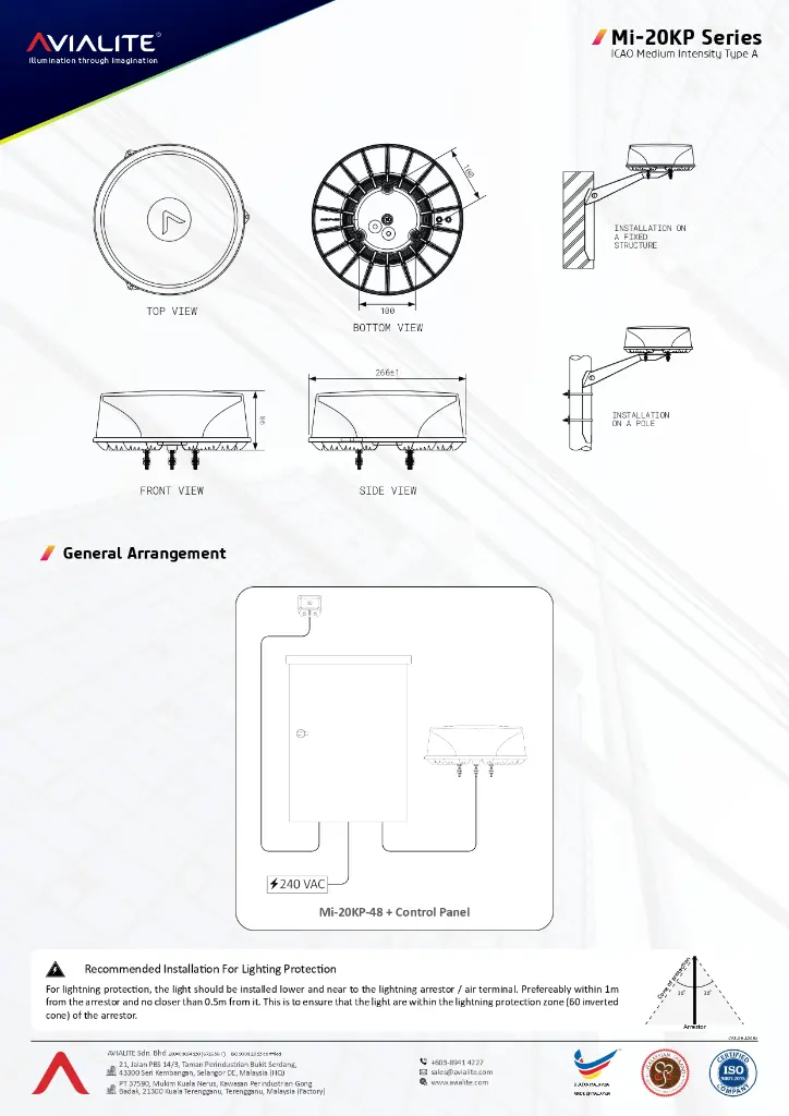 Avialite Mi-20KP Series_page-0002.webp