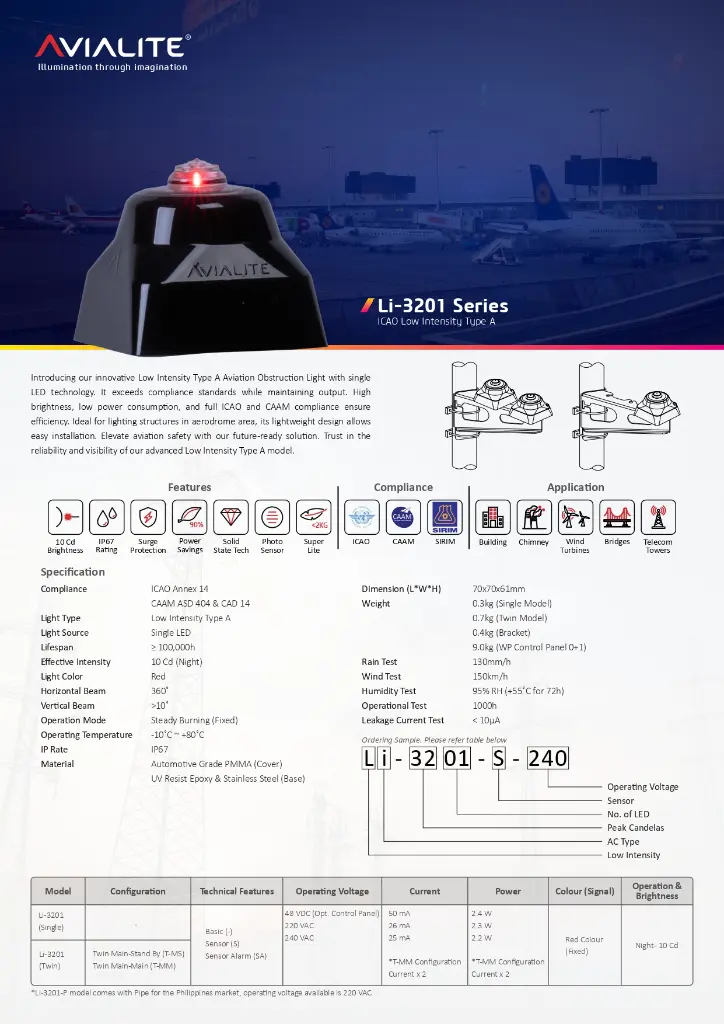 Avialite Li-3201 Type A Series_page-0001.webp