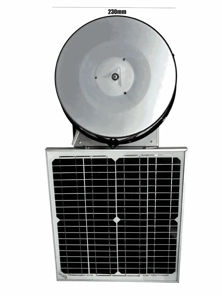 MS-2KP_Top View.webp