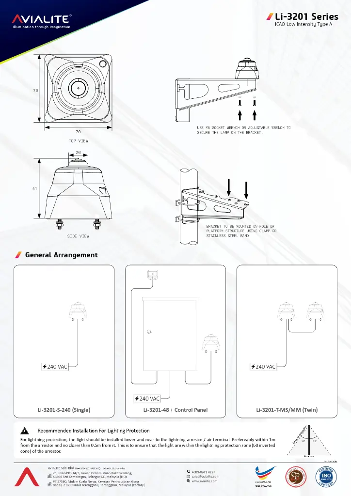 Avialite Li-3201 Type A Series_page-0002.webp