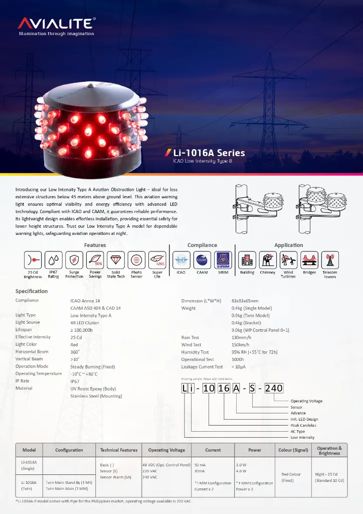 Avialite Li-1016A Series_page-0001.webp