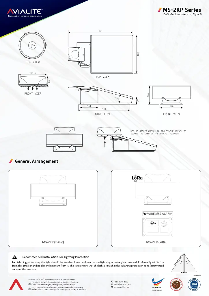 Avialite MS-2KP Series_page-0002.webp
