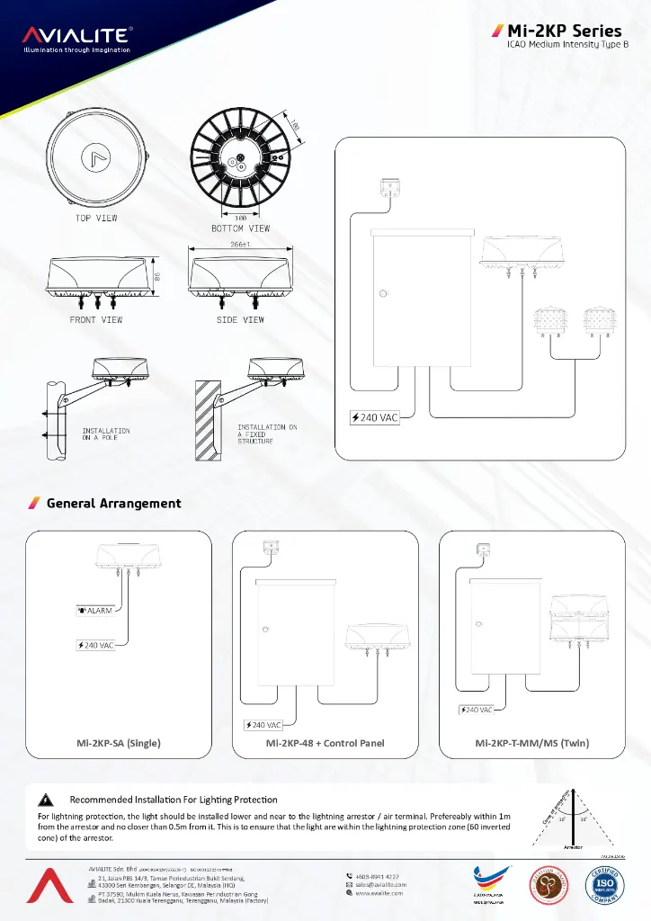 Avialite Mi-2KP Series_page-0002.webp